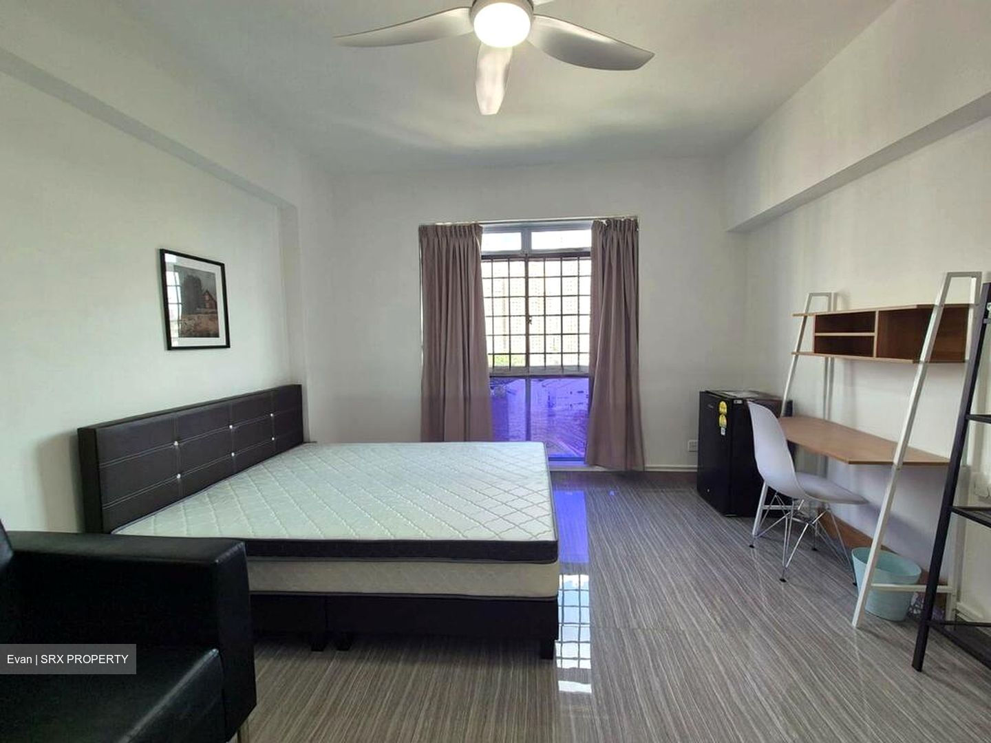 Emerald Park (D3), Condominium #464155261